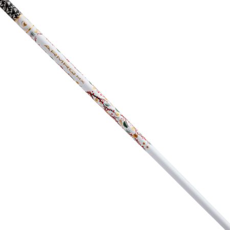 hinh-anh-bo-gay-sat-Honma-Beres-Aizu-2-sao-4