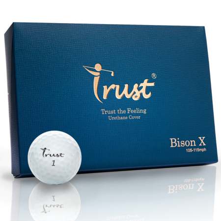 hinh-anh-bong-golf-trust-bison-x-1