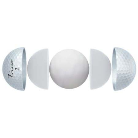 hinh-anh-bong-golf-trust-bison-x-3-1