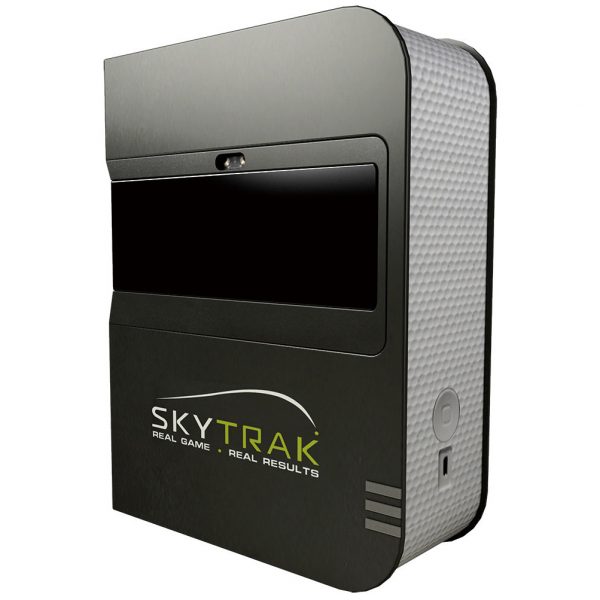 Sky Trak Mobile
