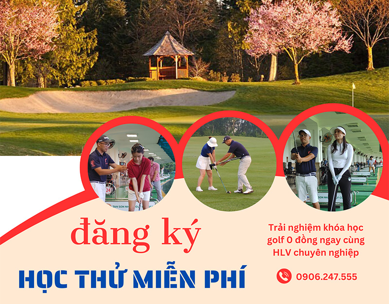 Tư vấn