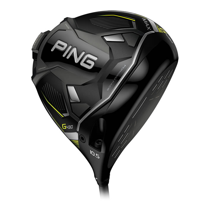vgd.com.vn-ping-g430-max-1