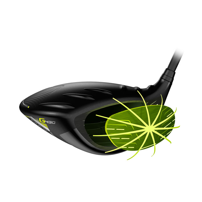 vgd.com.vn-ping-g430-max-2