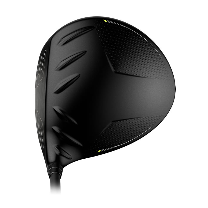vgd.com.vn-ping-g430-max-3