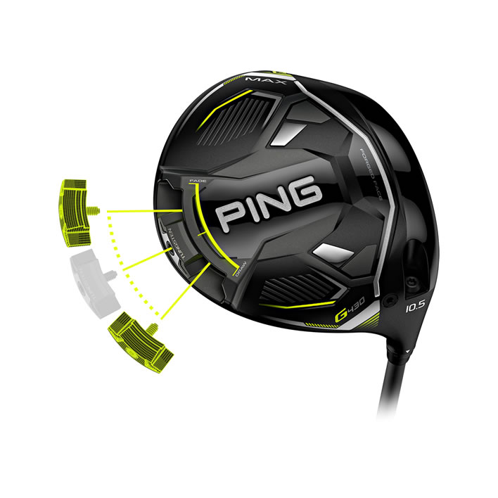 vgd.com.vn-ping-g430-max-4