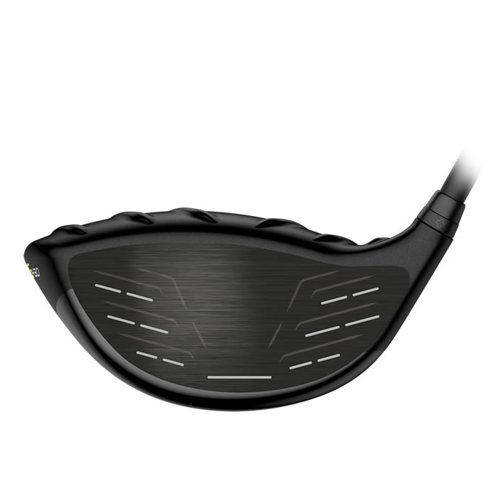 vgd.com.vn-ping-g430-max-5