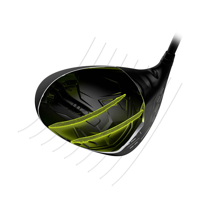 vgd.com.vn-ping-g430-max-6