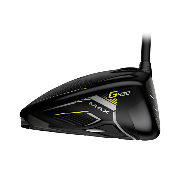 vgd.com.vn-ping-g430-max-7